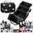 Wild & Chic Collector Case